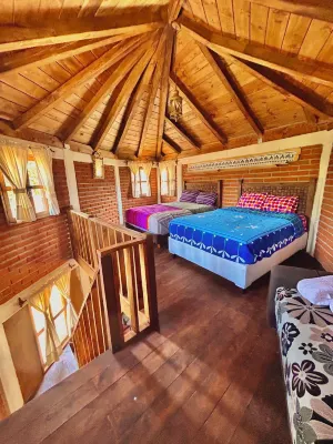 Finca La Patrona By GEstores Hotels in 
