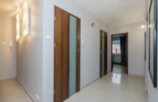 ShortStayPoland Bohaterewicza B174