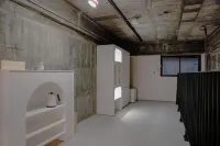 Re:PORT HOTEL Các khách sạn ở Yaizu