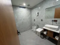Hotel Madhukta Inn