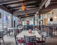 Quality Hotel & Suites at the Falls