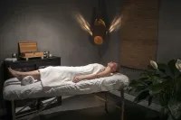 Carmella Spa & Boutique Hotel - ที่มีสปา