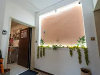 Affittacamere Orchidea Hotel a Modena