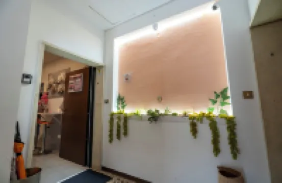 Affittacamere Orchidea for Tourists Hesperia Hosp