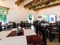 Capital O Posada Del Pescador, Los Cabos Hotels in Cabo San Lucas