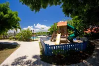 True Blue Bay Resort Hotels in The Lime