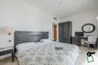 Hotiday Room Collection - Porto Azzurro Hotels in Mola