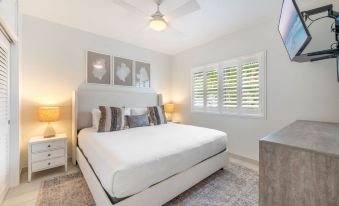 Villas of the Galleon 6