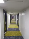 Ibis Budget Alès Saint-Christol