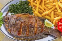 The Junction Hotel & Suites Hotels in Kisii township