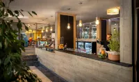 Sunny Krk by Valamar - bar