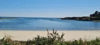 島嶼驛站 - 海景