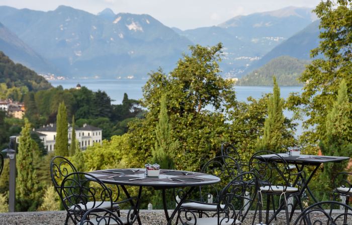 Agriturismo Il Colle