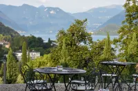 Agriturismo Il Colle Hotels in Bellagio