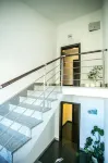 Kaja - Right Next to the Beach - parking