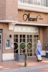 Hotel Pantheon Palace by WP Hotels - 4-Star