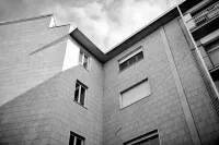 Leopoldo Residence