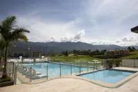 Punta Diamante Premium Hotel - 5-Star