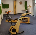 Homebound Apartments Salzburg City I - Contactless Check-IN -  Ferienwohnungen