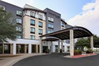Courtyard Austin Airport - Airport Shuttle