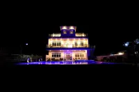 A&A of the North Hotels in Cabangan