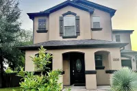 Tulum Stay at Austin by The Key Rentals