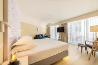Pestana Fisherman Village - 4-Star