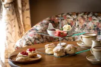 The White Horse Hotel a Faversham