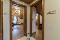 Sintra Marmòris Camélia Hotels in Santa Maria e São Miguel