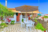 Agathi House Hotels near Stone Carved Cisterns