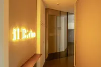 Il Divino