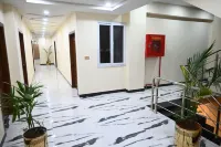 Hotel 99 - 3-Star