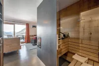 Mondschein Hotel Hotels in Klosterle