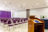 Basiliani - Cdshotels Hotels in Otranto