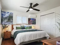 Superb Entertainment Retreat: Colorado Crossroads!