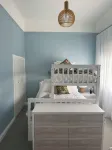 Cosy Coastal Cottage in Stanley Beautiful Outdoor Fire Pit. Pet Friendly.