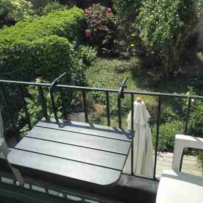 Casiola - Work & Relax in Heart of Kortrijk Others