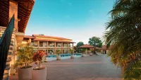 Hotel Imperium Village Hotels in Sarapui