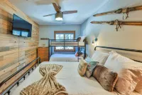 Easy access to Downtown and Winter Park Resort - Trailside Escape - Winter Park Các khách sạn gần Moffat Tunnel West Portal