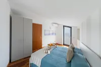 Lemon House 2 Apartment by Wonderful Italy - 3-Star