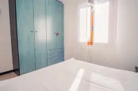 Smiling Apartment - Italian Homing - Condos