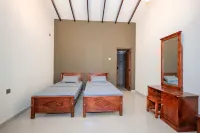 Negombo 146 Homestay