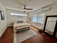 Walnut Beach Bungalow