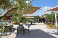 Il Podere di Marfisa - Homestays