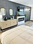 Shanty Creek Resort Ski & Golf Condo