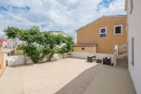 Apartments Ivanusevic