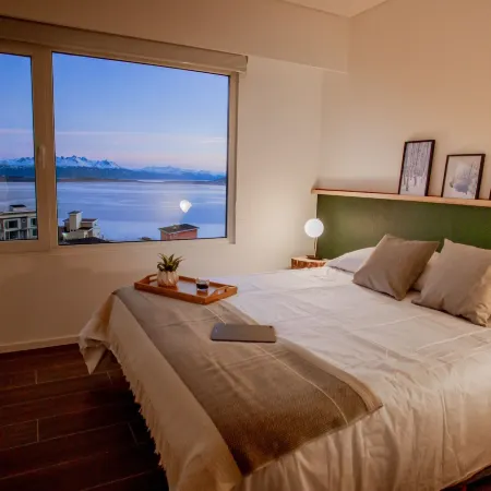 Turek Residences