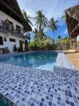 Bitcoin Beach Hotel Zanzibar