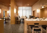 Hilton Garden Inn Evora