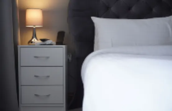 VIP@TheMeadows Hotels in 